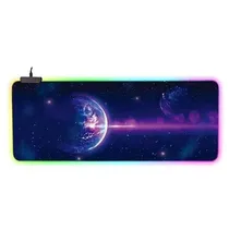  Mouse Pad R...