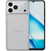 Smartphone H...