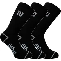 Wilson C5769 Media 3P Masculino