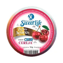 Caramelos Sw...