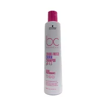  Shampoo Bon...