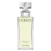 CK Eternity ...