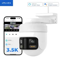 Camara IP Im...