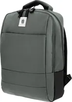 Mochila Pol ...