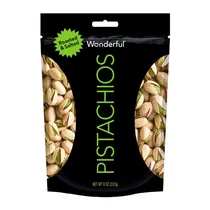  Pistache Wo...
