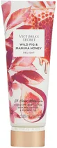  Body Lotion...