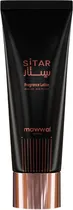  Body Lotion...