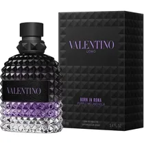 Perfume Masc...