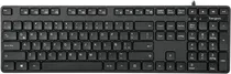  Teclado Tar...