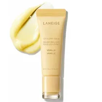Laneige Lip ...