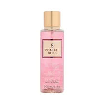  Body Mist V...