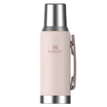 Termo Stanley Mate System de 1.2L - Rosa