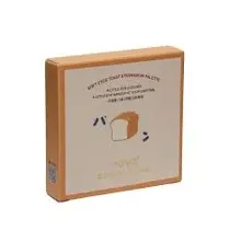  Novo Paleta...