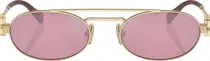 Oculos de S...
