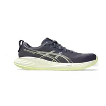  Asics Calça...