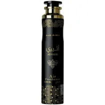 Perfume de A...