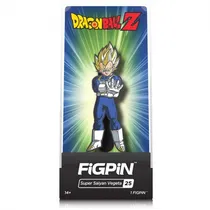 Boneco Figp...