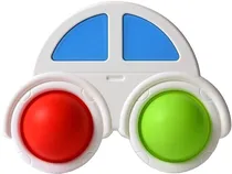  Silicone Po...