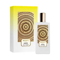 Perfume Memo Paris Madurai Edp Unissex 75ML
