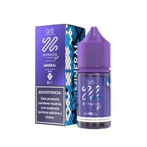  Hypnos 30ML...