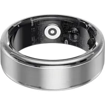 Anillo Inteligente 12" HVG-M7083-SV-12 Plata 051662*