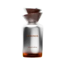 Perfume Myko...