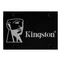  SSD Kingsto...