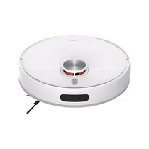 Aspirador Xiaomi Mi Robot Vacuum S40 BHR084AEU 110V-220V White