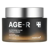 Medicube Age-R Gluta Glow Capsula Cream 50ML
