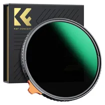 Filtro de Le...