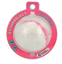  Bathproject...