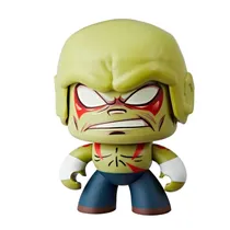  Hasbro Migh...