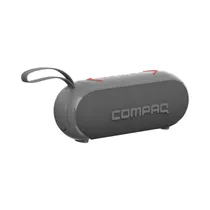  Speaker Com...