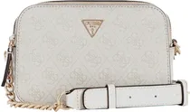  Bolsa Guess...