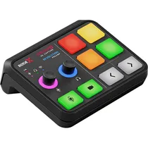  Interface d...