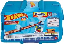  Hot Wheels ...