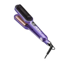 Modelador Multilaser Ondas Afrodite 2 En 1 100W EB136 Bivolt 60HZ