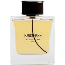  Perfume Bou...