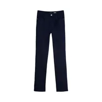  Pantalon Je...