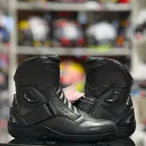 Bota Alpines...