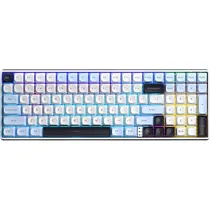  Teclado Gam...