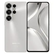 Smartphone O...