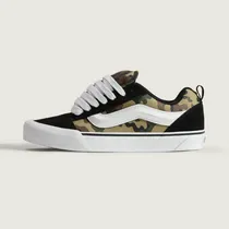 Calzado Vans...
