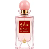 Perfume Style & Scents Maru Edp - Feminino 100ML