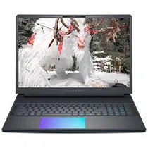  Notebook Ga...