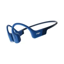  Auricular O...