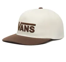 Gorra Vans D...
