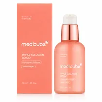 Serum Facial...