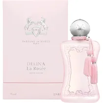 Perfume Parfums de Marly Delina La Rosée Edp - Feminino 75ML