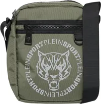  Bolsa Phili...